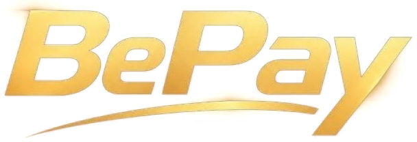 BePay